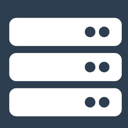 Lemehost.com logo