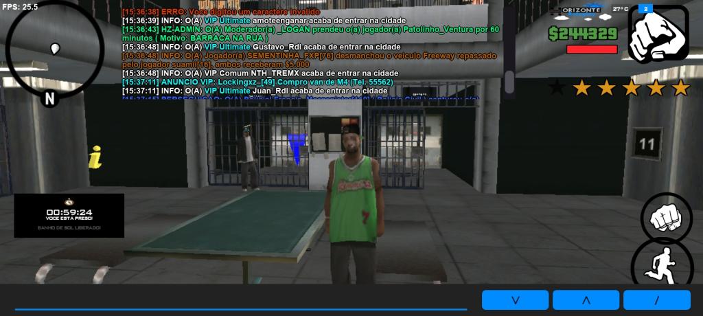 Marketplace