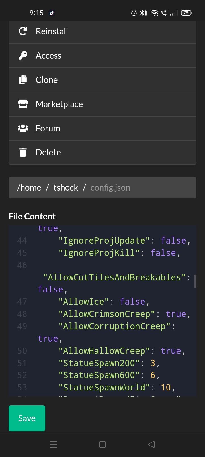 89c29691b9dacf87d945d30c45317424?type=7