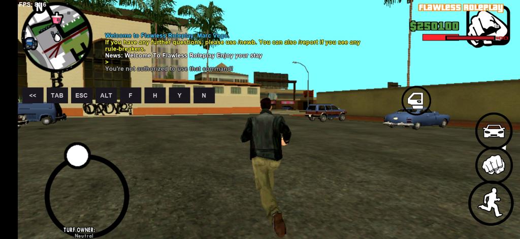 dd1424c484bb40bbd7d46725421a4f8b?type=7