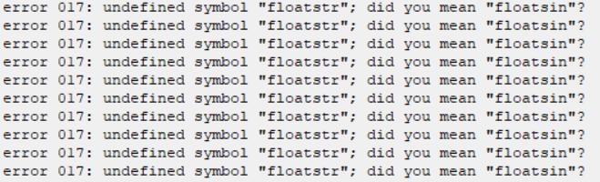 5e0ac336535f674c5b697a962d9ec048?type=7
