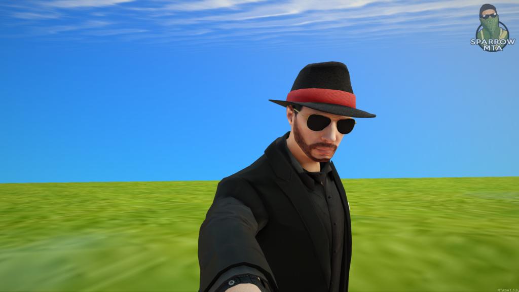 mta-sa-first-person-script